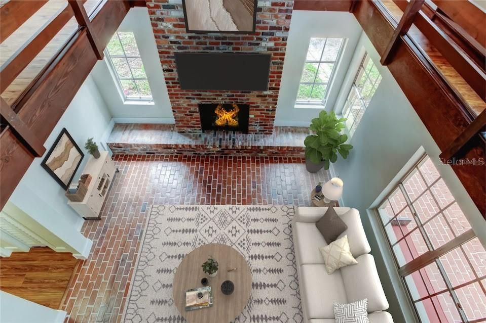 En Venta: $999,999 (4 camas, 2 baños, 3530 Pies cuadrados)