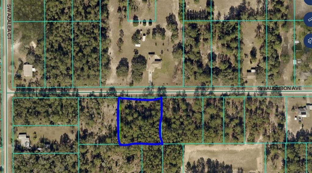 待售: $40,000 (1.05 acres)