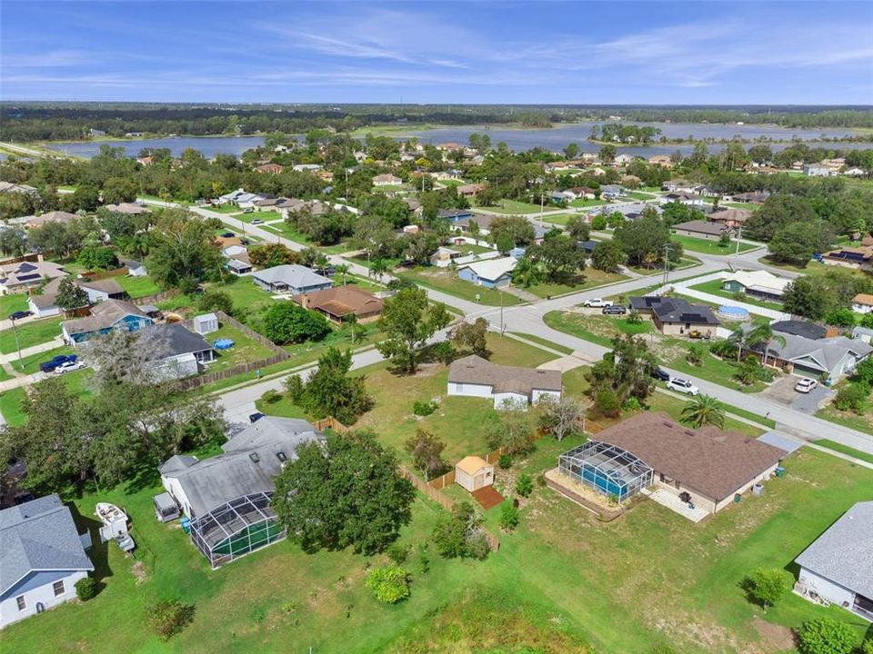 待售: $299,500 (3 贝兹, 2 浴室, 1141 平方英尺)