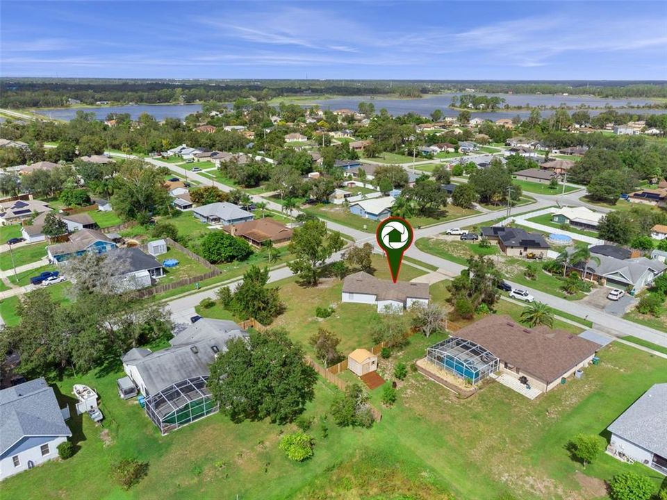 待售: $299,500 (3 贝兹, 2 浴室, 1141 平方英尺)