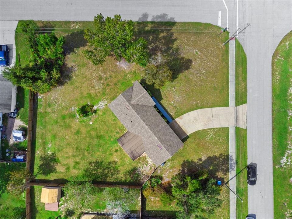 待售: $299,500 (3 贝兹, 2 浴室, 1141 平方英尺)