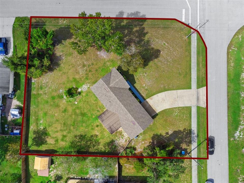 待售: $299,500 (3 贝兹, 2 浴室, 1141 平方英尺)