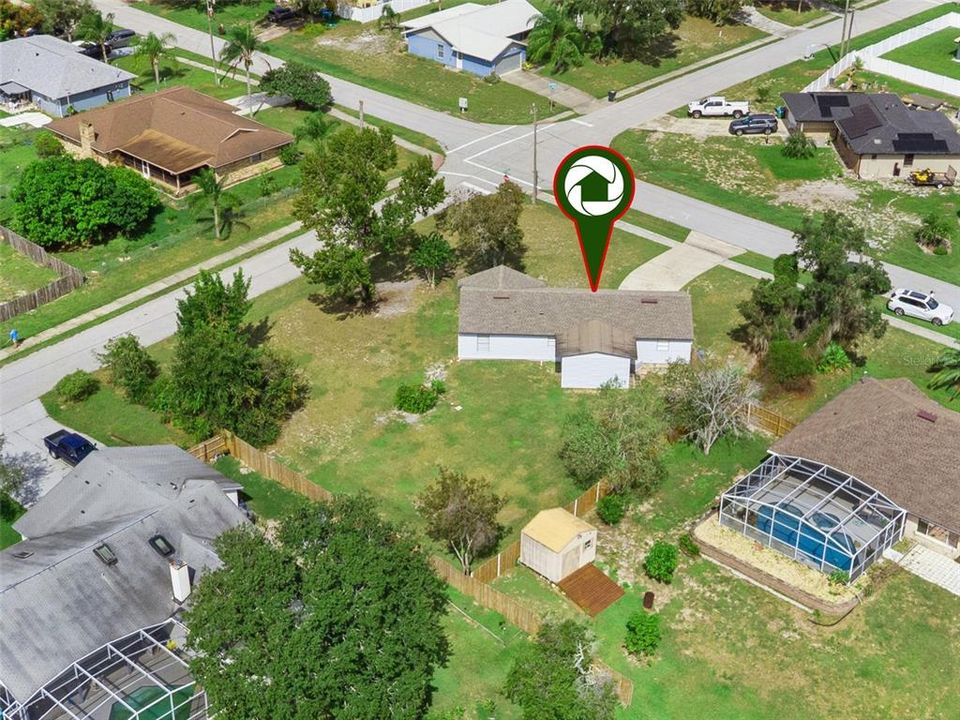 待售: $299,500 (3 贝兹, 2 浴室, 1141 平方英尺)