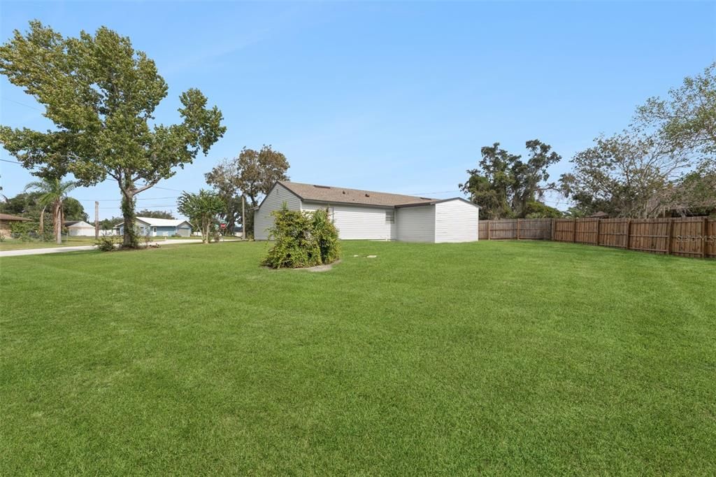 待售: $299,500 (3 贝兹, 2 浴室, 1141 平方英尺)