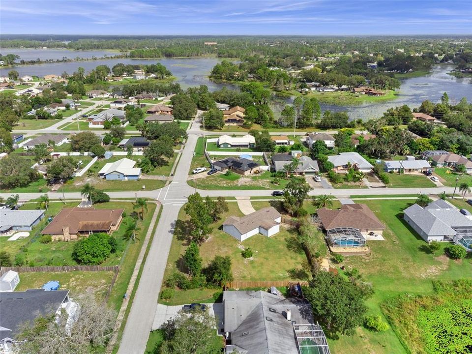 待售: $299,500 (3 贝兹, 2 浴室, 1141 平方英尺)