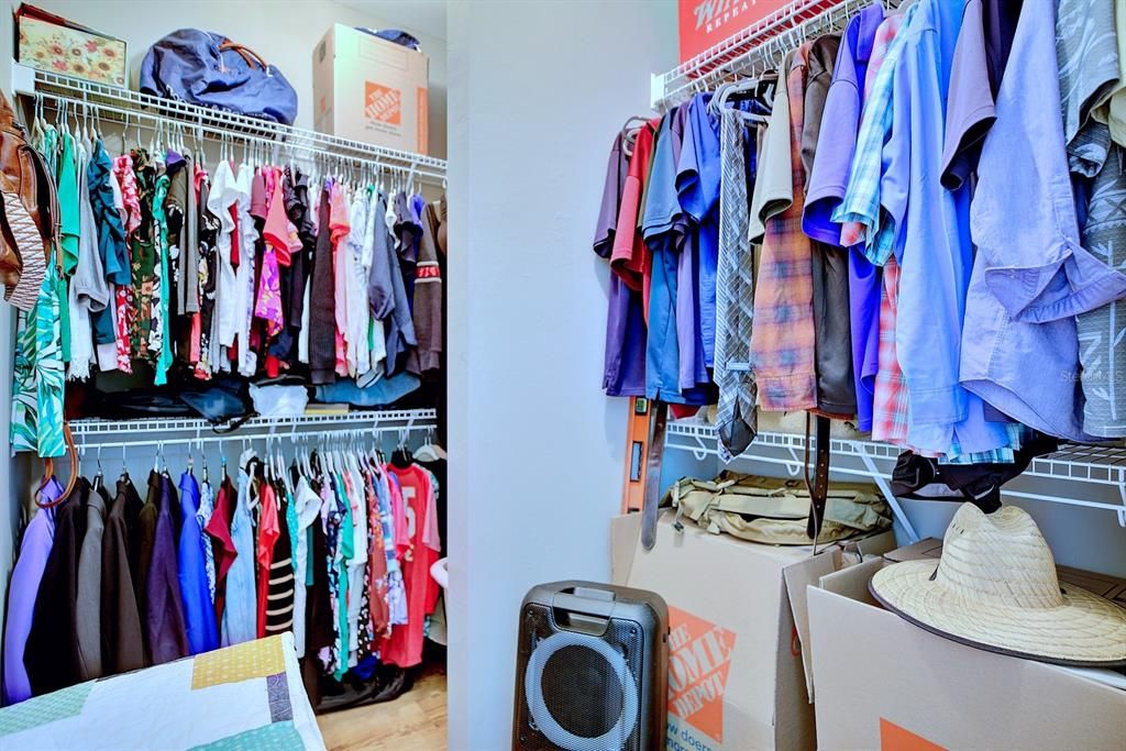 En Venta: $659,000 (3 camas, 2 baños, 2546 Pies cuadrados)