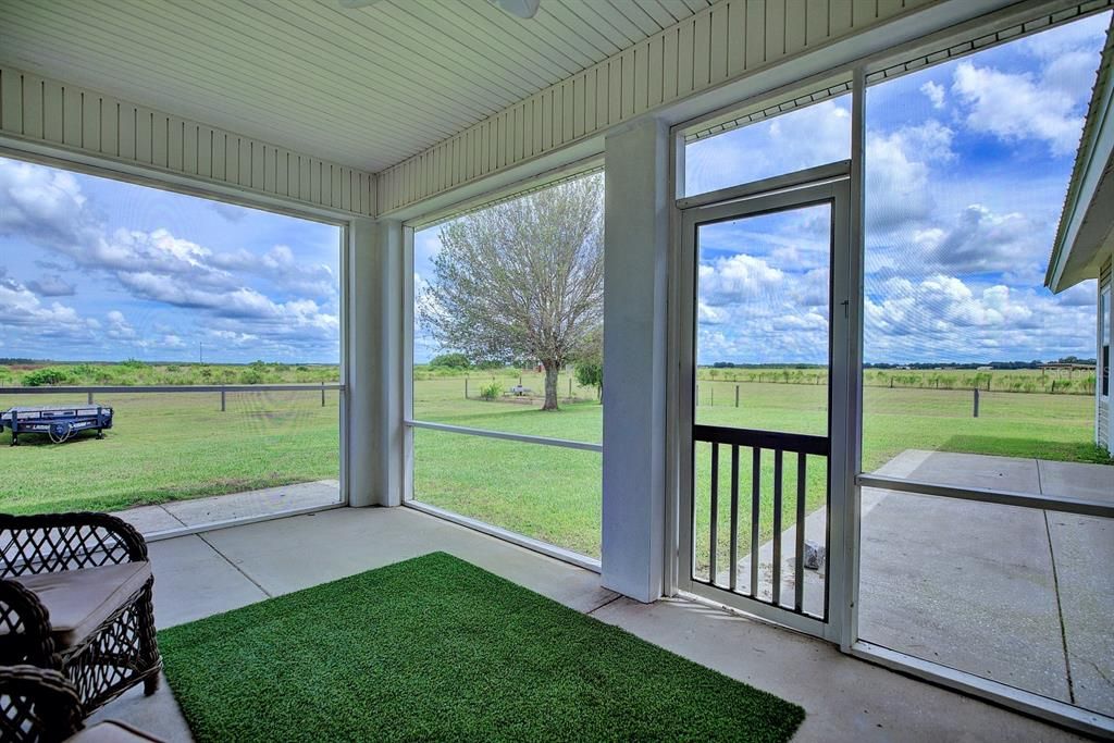 En Venta: $659,000 (3 camas, 2 baños, 2546 Pies cuadrados)