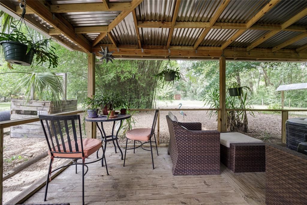 For Sale: $470,000 (3 beds, 2 baths, 2439 Square Feet)