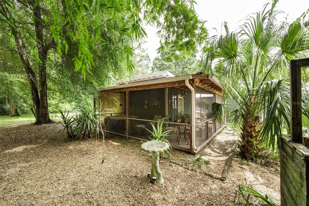 For Sale: $470,000 (3 beds, 2 baths, 2439 Square Feet)