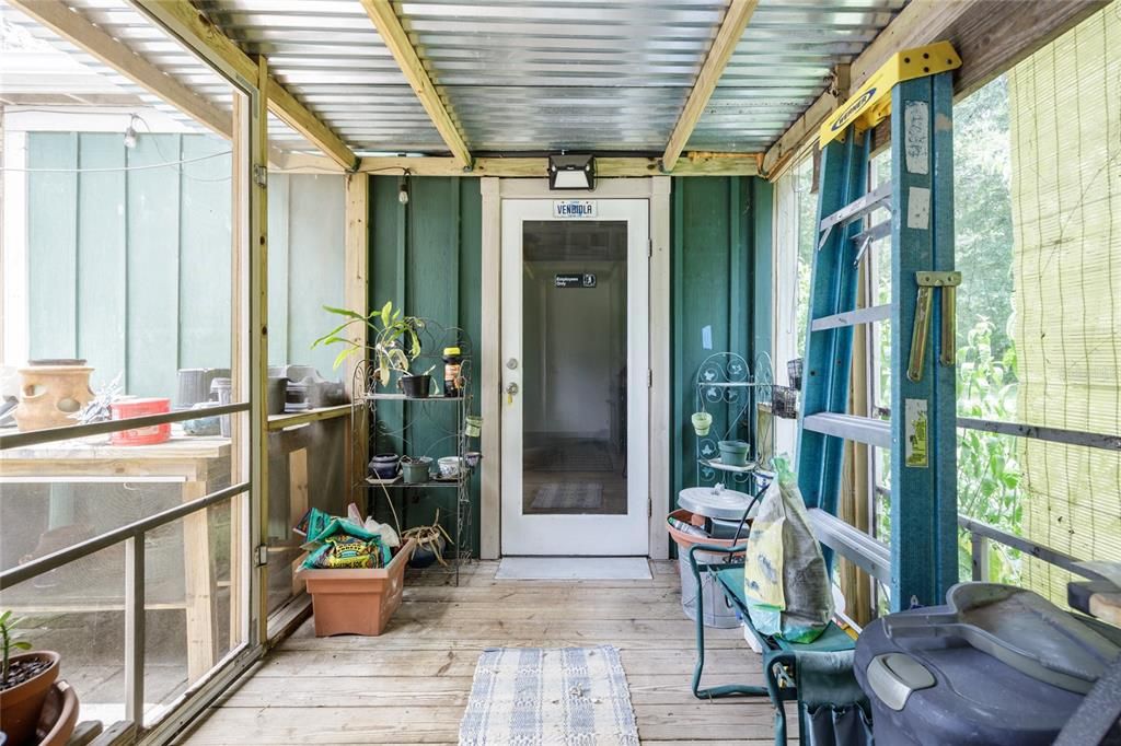 For Sale: $470,000 (3 beds, 2 baths, 2439 Square Feet)