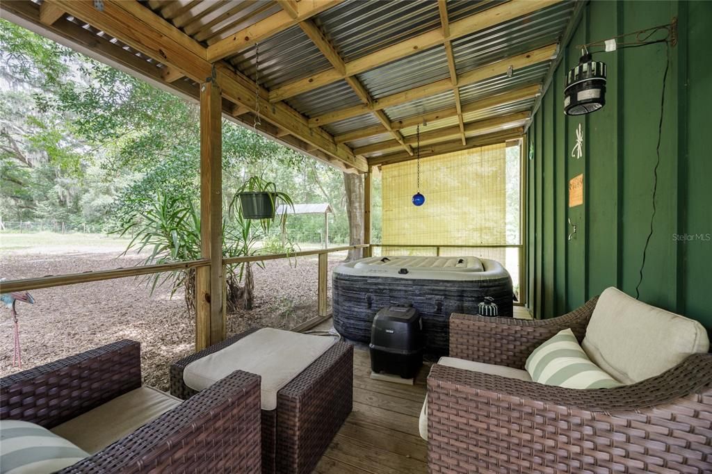 For Sale: $470,000 (3 beds, 2 baths, 2439 Square Feet)