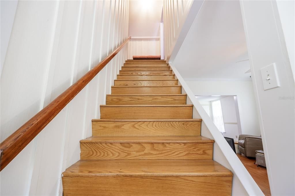 For Sale: $470,000 (3 beds, 2 baths, 2439 Square Feet)