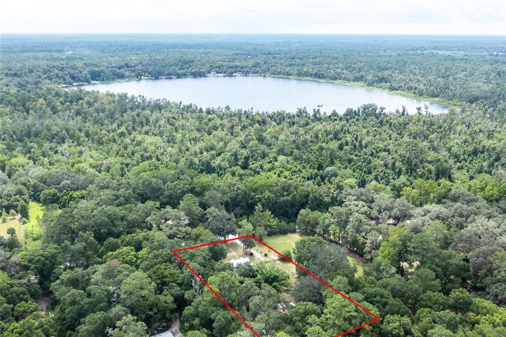 For Sale: $470,000 (3 beds, 2 baths, 2439 Square Feet)