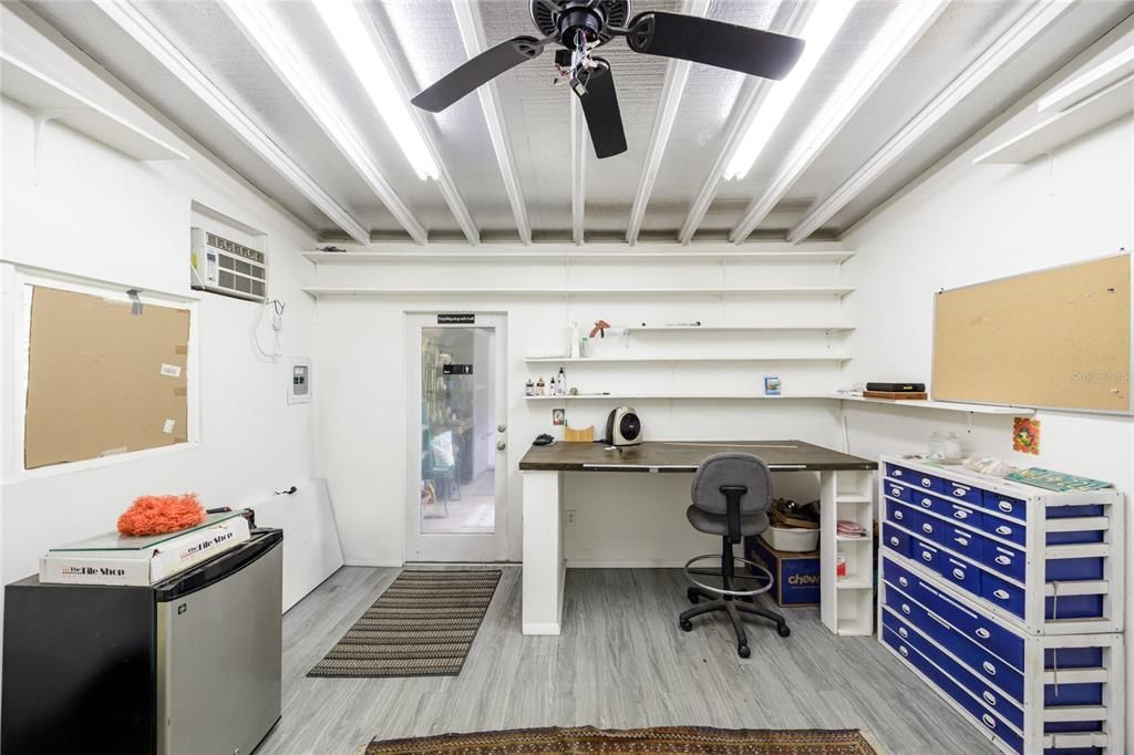 For Sale: $470,000 (3 beds, 2 baths, 2439 Square Feet)