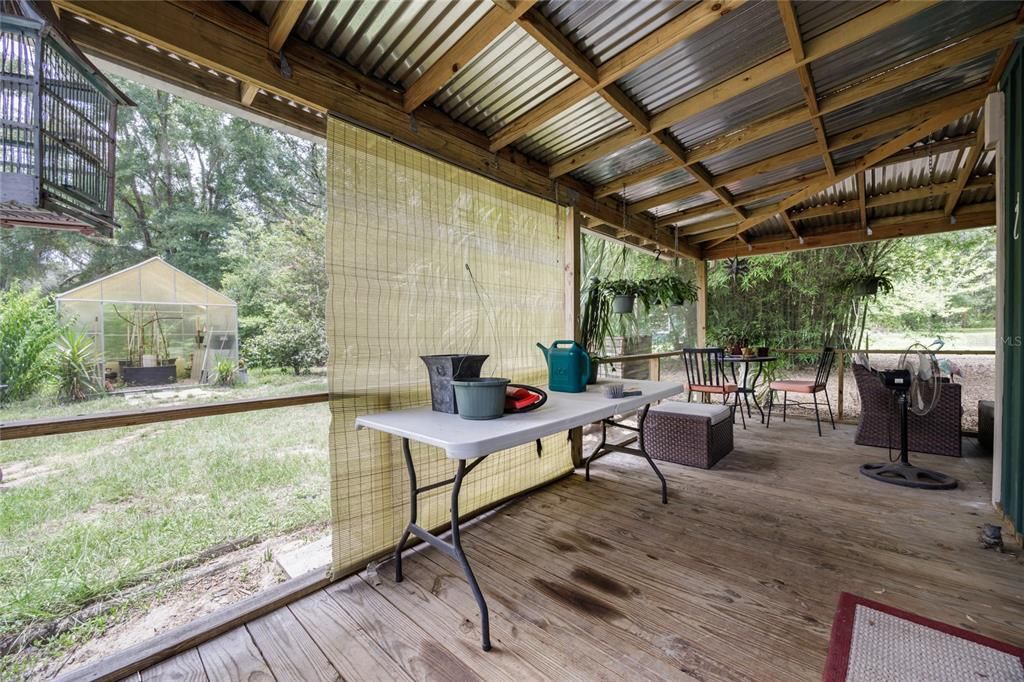 For Sale: $470,000 (3 beds, 2 baths, 2439 Square Feet)