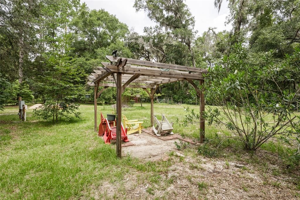 For Sale: $470,000 (3 beds, 2 baths, 2439 Square Feet)