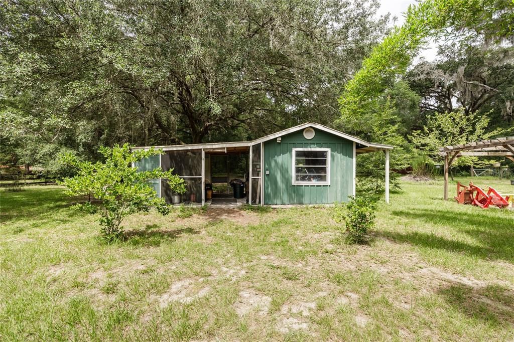 For Sale: $470,000 (3 beds, 2 baths, 2439 Square Feet)