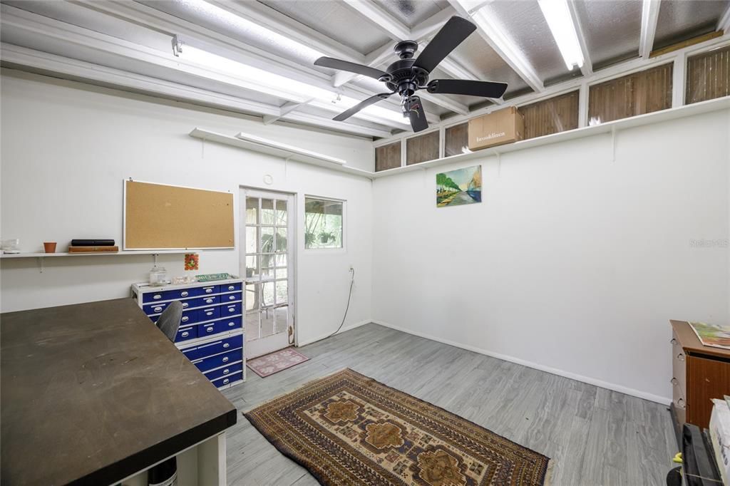 For Sale: $470,000 (3 beds, 2 baths, 2439 Square Feet)