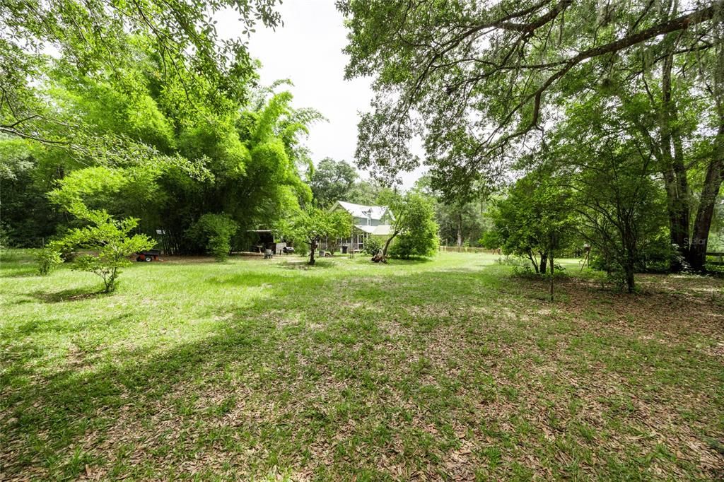 For Sale: $470,000 (3 beds, 2 baths, 2439 Square Feet)