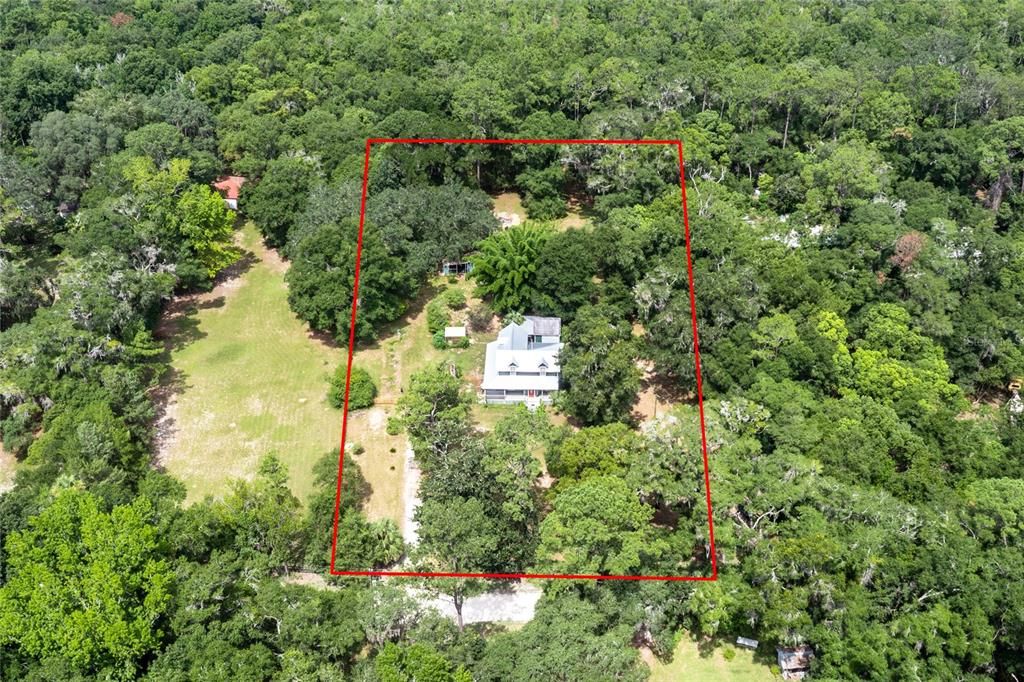 For Sale: $470,000 (3 beds, 2 baths, 2439 Square Feet)