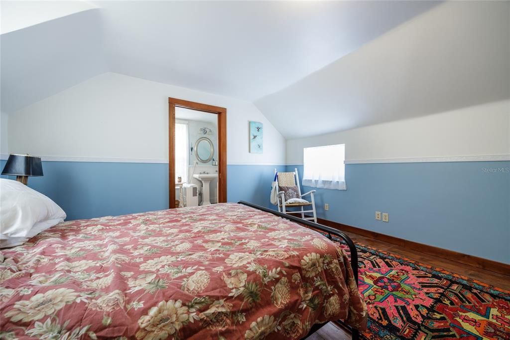 For Sale: $470,000 (3 beds, 2 baths, 2439 Square Feet)