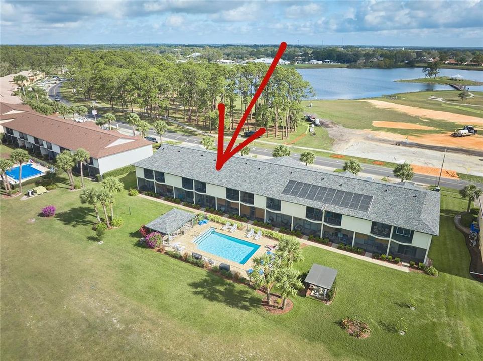 待售: $159,900 (2 贝兹, 2 浴室, 1136 平方英尺)