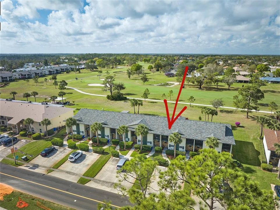 待售: $159,900 (2 贝兹, 2 浴室, 1136 平方英尺)