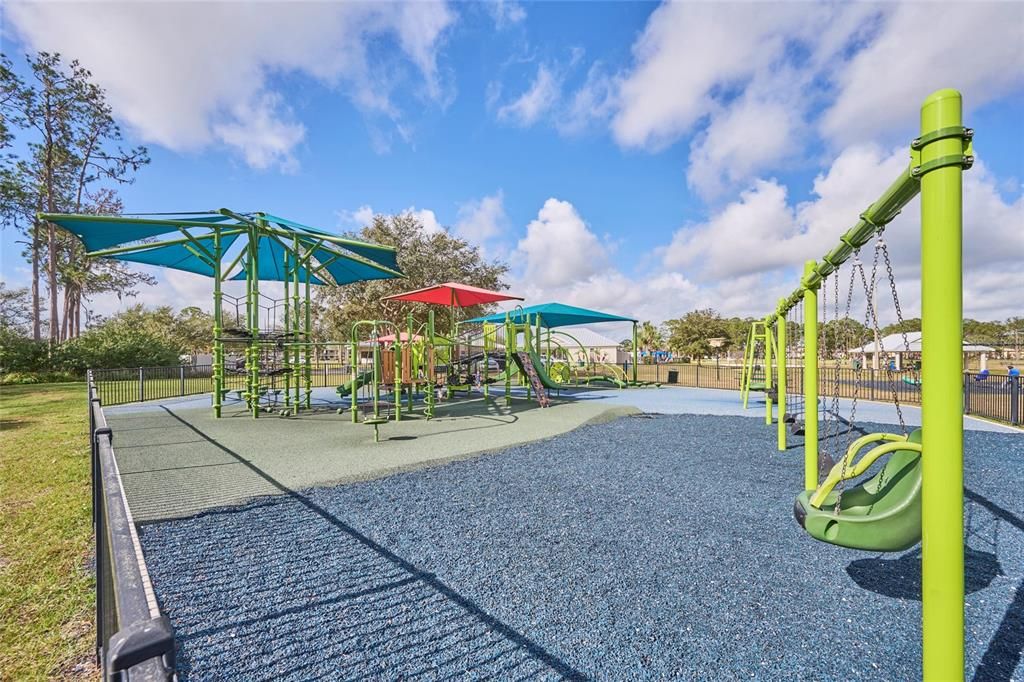 待售: $159,900 (2 贝兹, 2 浴室, 1136 平方英尺)