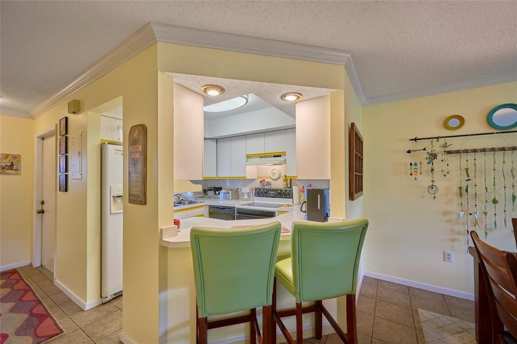 待售: $159,900 (2 贝兹, 2 浴室, 1136 平方英尺)