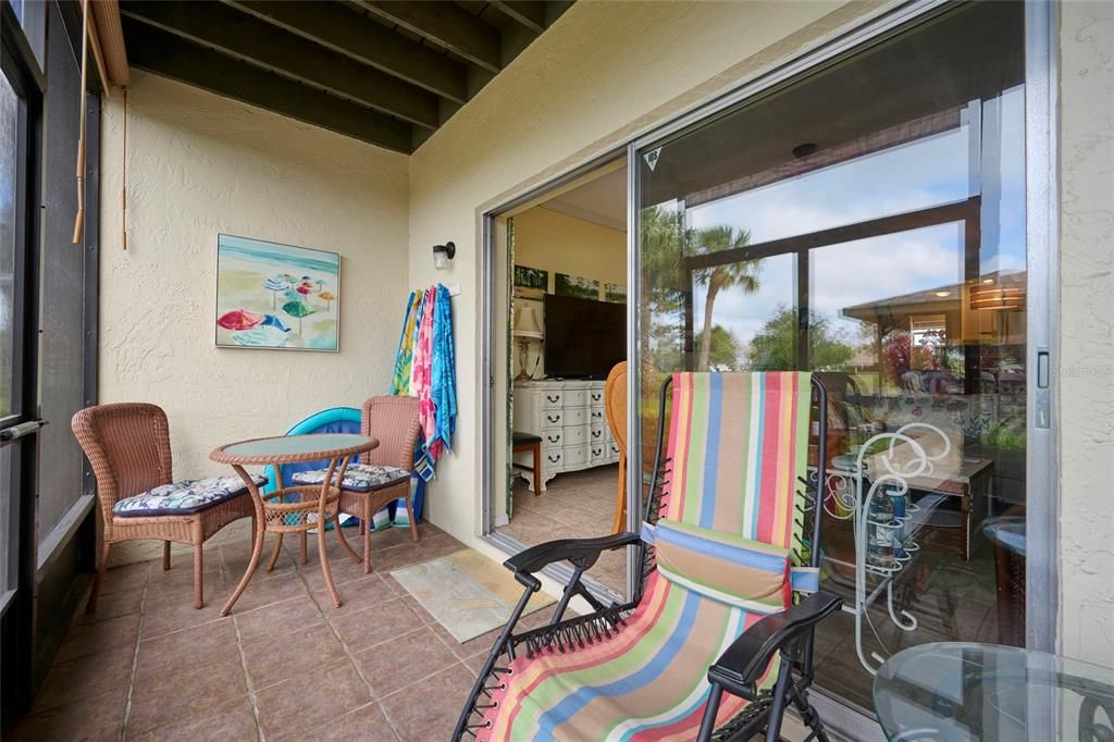 待售: $159,900 (2 贝兹, 2 浴室, 1136 平方英尺)