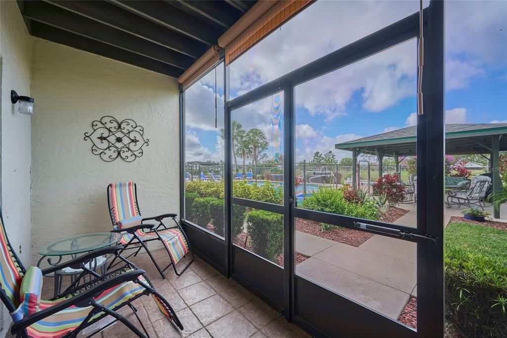 待售: $159,900 (2 贝兹, 2 浴室, 1136 平方英尺)