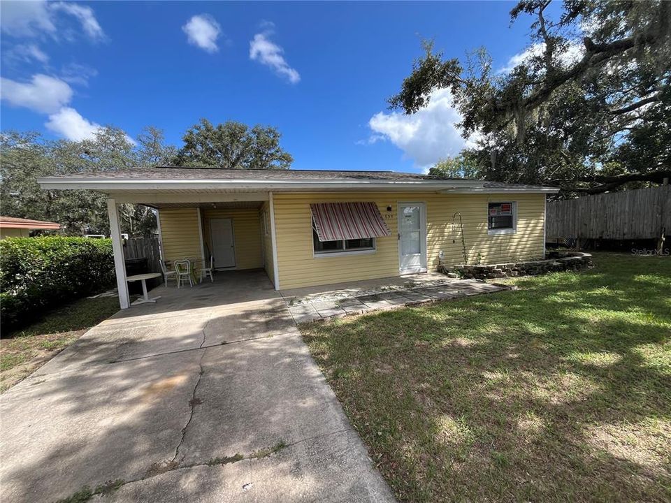 Recently Rented: $1,400 (2 beds, 1 baths, 759 Square Feet)