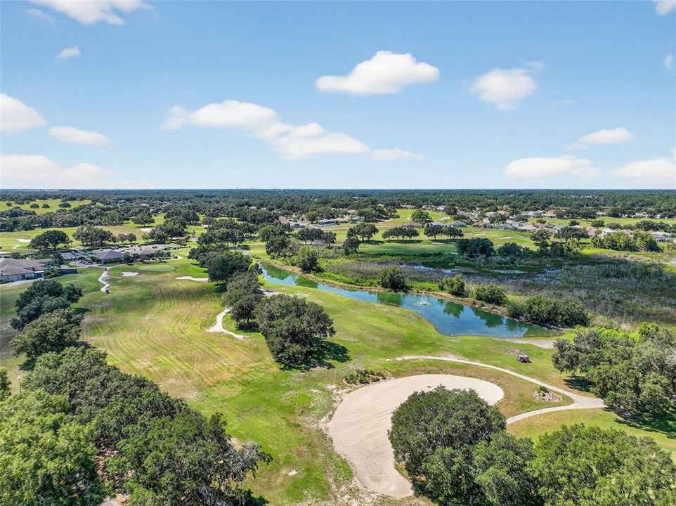 For Sale: $410,000 (2 beds, 2 baths, 2200 Square Feet)