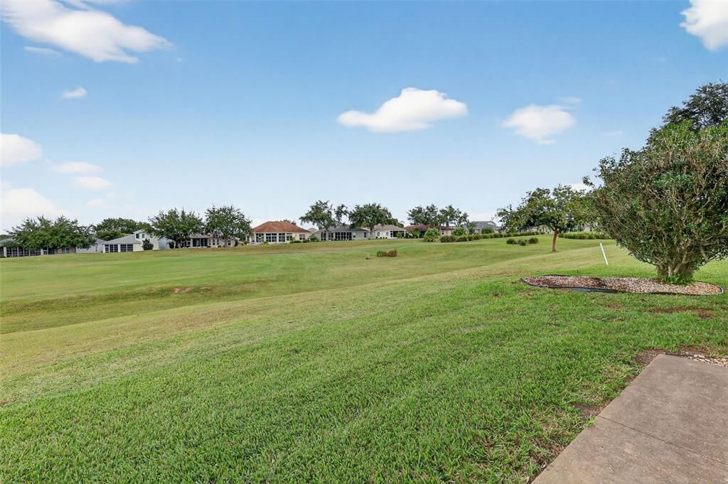 For Sale: $410,000 (2 beds, 2 baths, 2200 Square Feet)