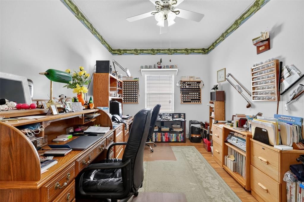 For Sale: $410,000 (2 beds, 2 baths, 2200 Square Feet)