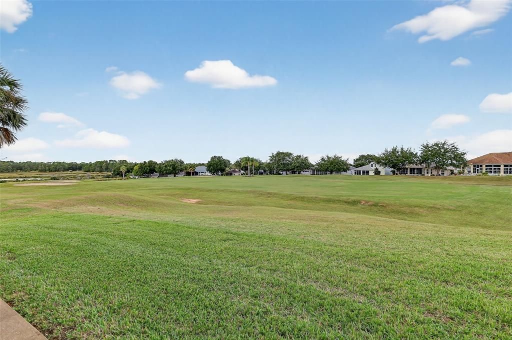 For Sale: $410,000 (2 beds, 2 baths, 2200 Square Feet)