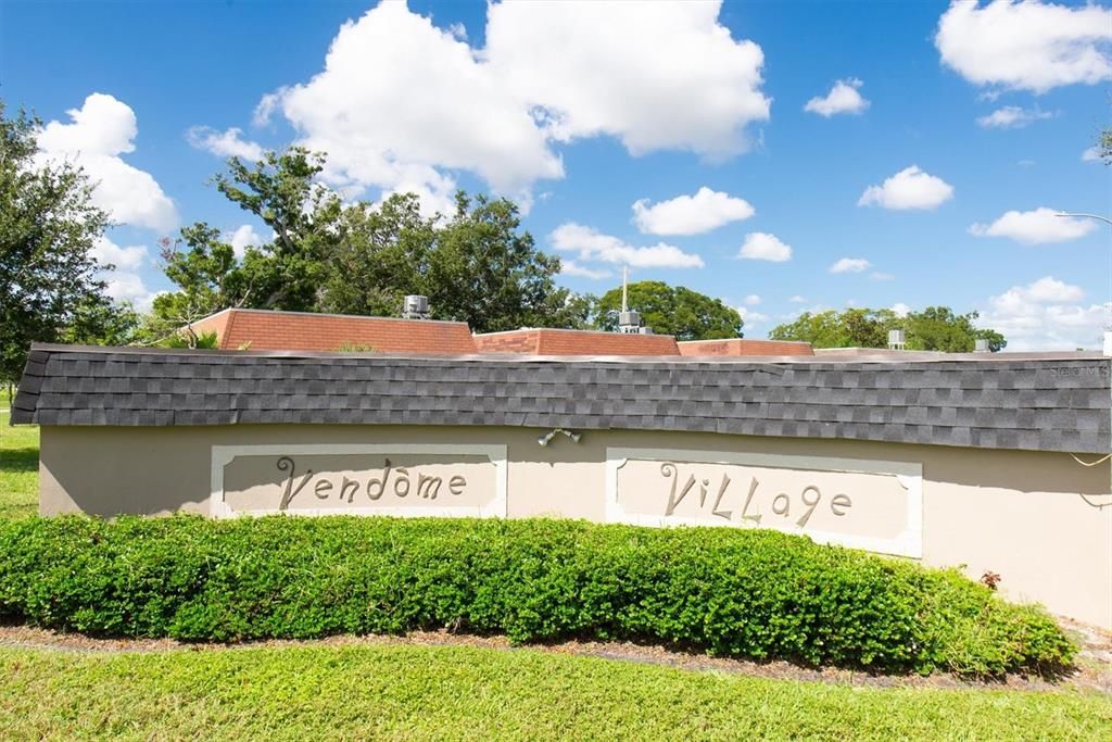 На продажу: $105,000 (1 спален, 1 ванн, 902 Квадратных фут)