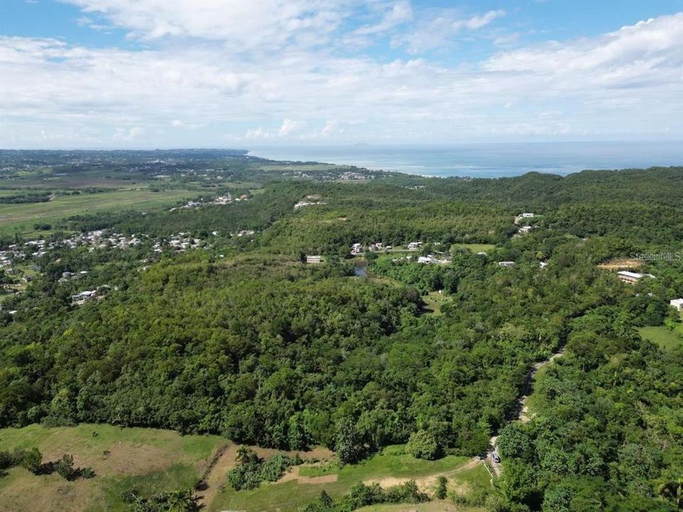 待售: $229,000 (19.50 acres)