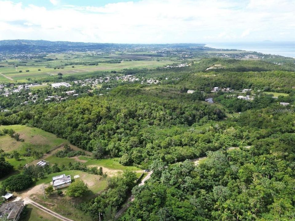 待售: $229,000 (19.50 acres)