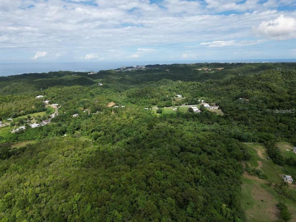 待售: $229,000 (19.50 acres)