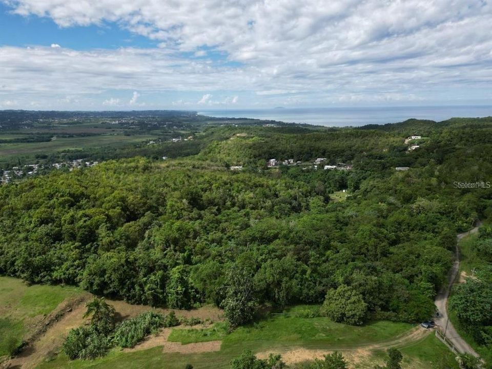 待售: $229,000 (19.50 acres)