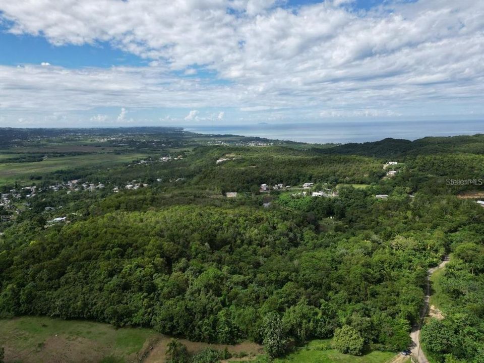 待售: $229,000 (19.50 acres)