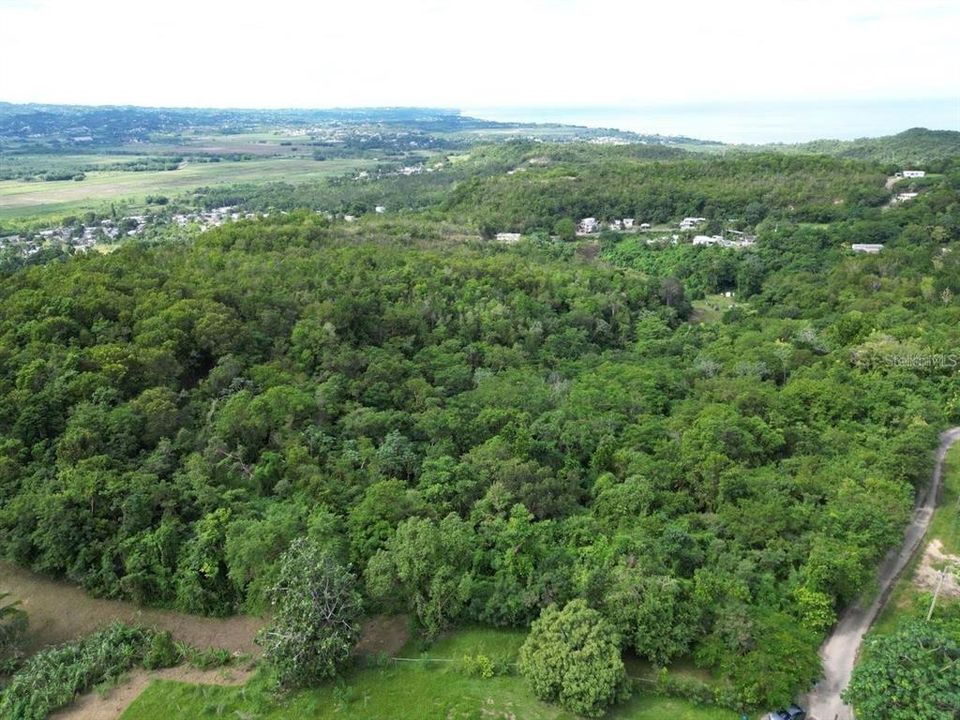 待售: $229,000 (19.50 acres)