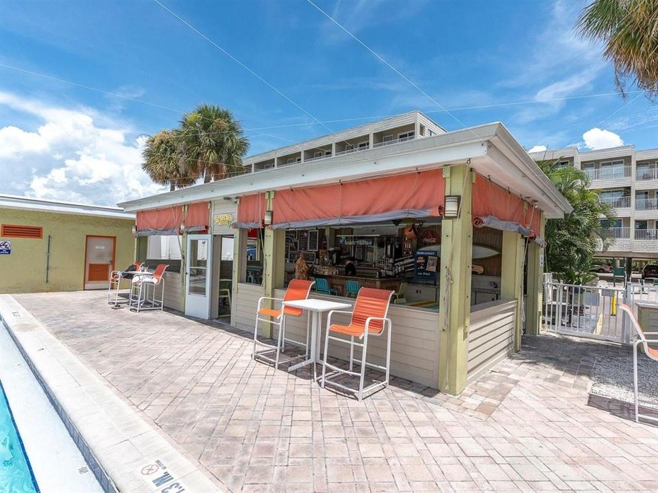 На продажу: $260,000 (1 спален, 1 ванн, 516 Квадратных фут)