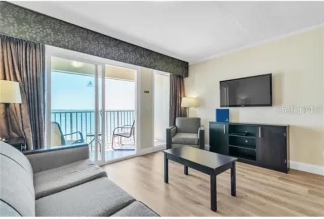 На продажу: $260,000 (1 спален, 1 ванн, 516 Квадратных фут)