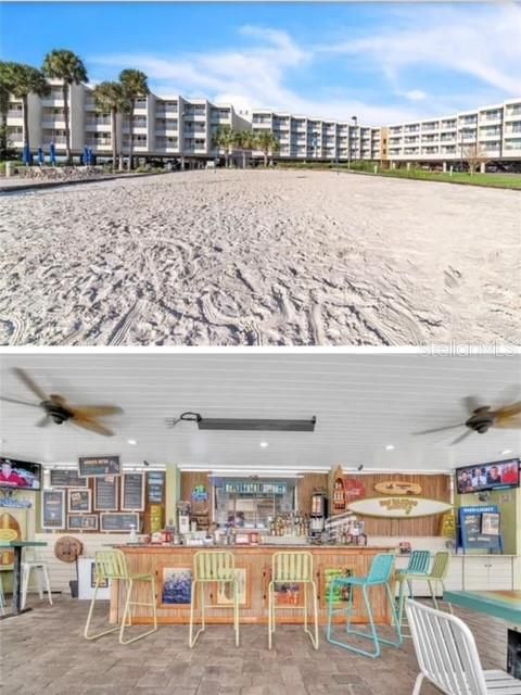 На продажу: $260,000 (1 спален, 1 ванн, 516 Квадратных фут)