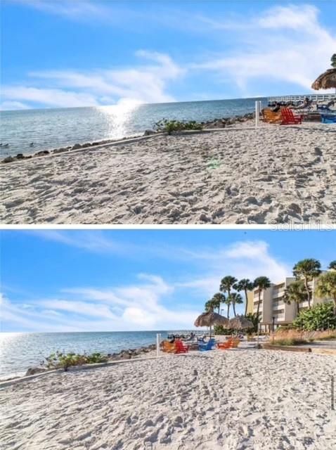 На продажу: $260,000 (1 спален, 1 ванн, 516 Квадратных фут)