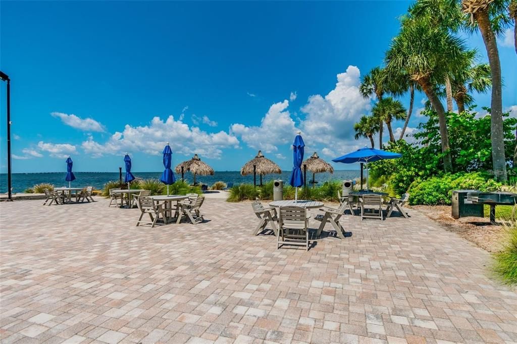 На продажу: $260,000 (1 спален, 1 ванн, 516 Квадратных фут)