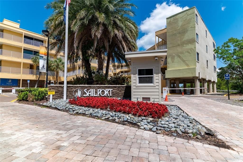 На продажу: $260,000 (1 спален, 1 ванн, 516 Квадратных фут)