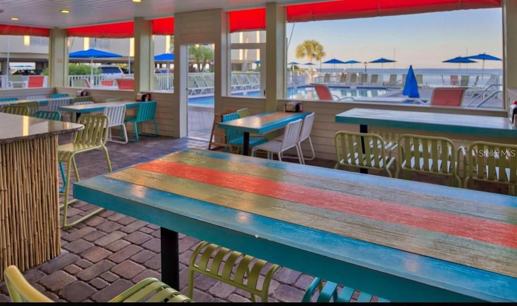 На продажу: $260,000 (1 спален, 1 ванн, 516 Квадратных фут)